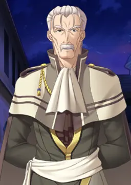 イスク