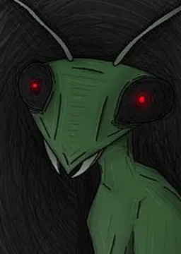 Mantis