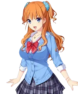 蒼井雛多