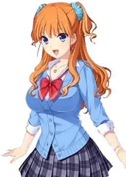 蒼井雛多