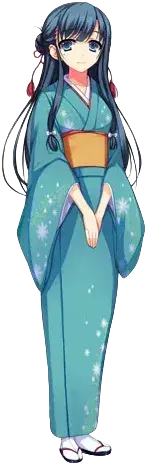 宇賀 雪菜