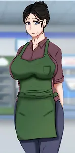 田中惠子
