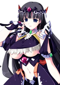 フレイヤ
