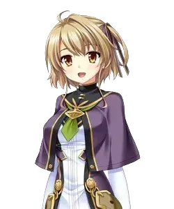 シエラ・ピスティ