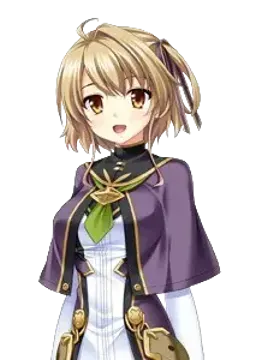 シエラ・ピスティ