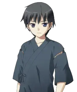 まこと