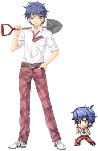 藤見 光彦