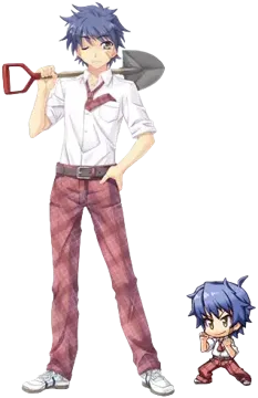 藤见光彦
