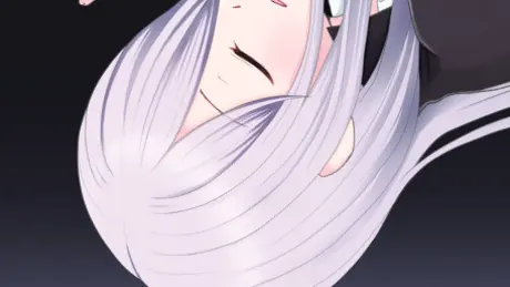 神絵師養成所 -noa side-