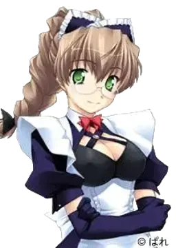 藤々木 美優