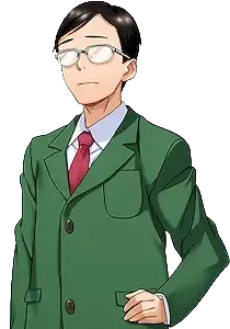 島田 四朗