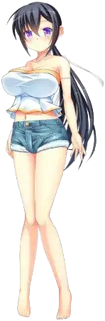 日下部 あすか