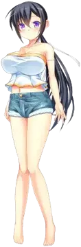 日下部 明日香