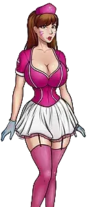 Nurse