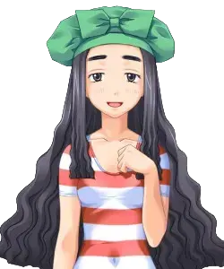 レイラ