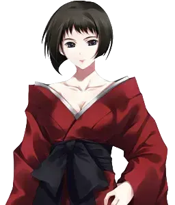 乙羽