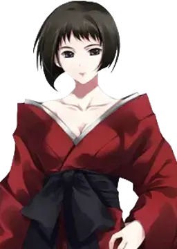 乙羽