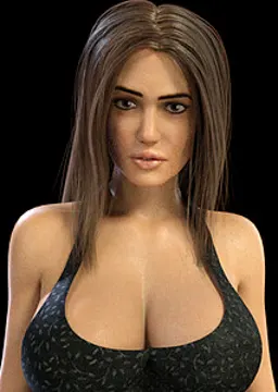 Sarah