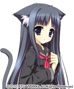 アリサ・アーサリー