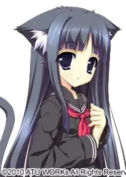 アリサ・アーサリー