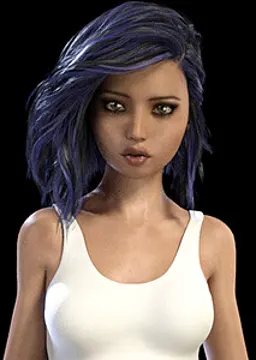 Sophia