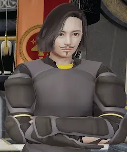 皮埃尔