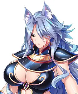 里昂