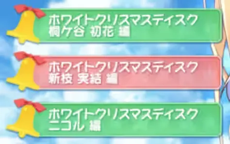 屏幕截图 2025-06-07 005414.png
