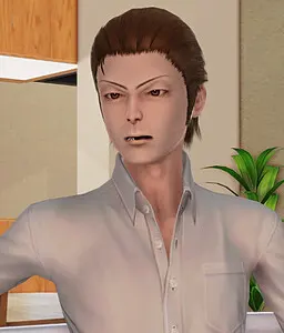 埃迪
