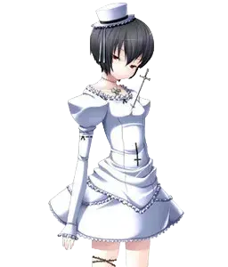 洛蒂