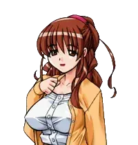 音無喜久子