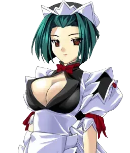 涼風