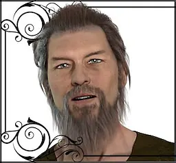Walter