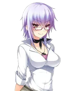 橘 瀬麗武