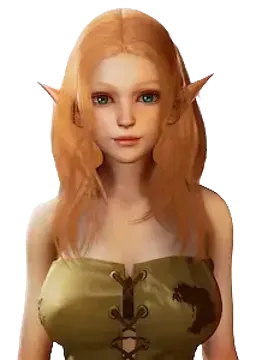 Sylvia