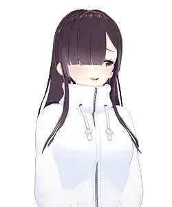 十六夜澪