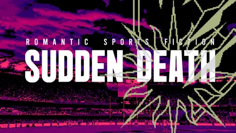 SUDDEN DEATH