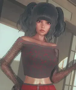 塔玛拉