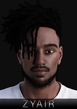 Zyair