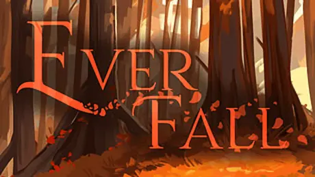 Everfall