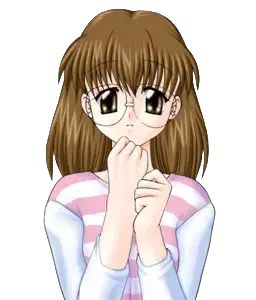 葉山 美琴
