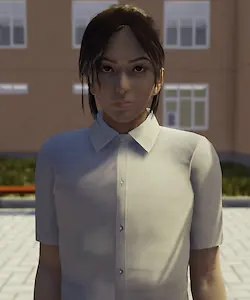特文