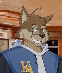 Kane Akiyama