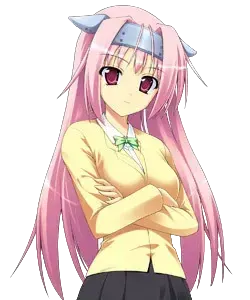 炎華