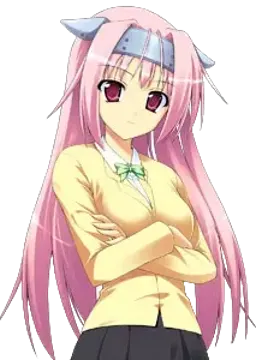 炎華