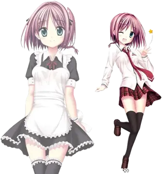 春野 つばめ