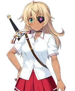 阿涅丝