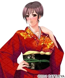 滝川 香澄