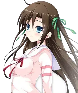 柳木原 翠