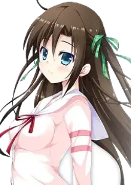 柳木原 翠